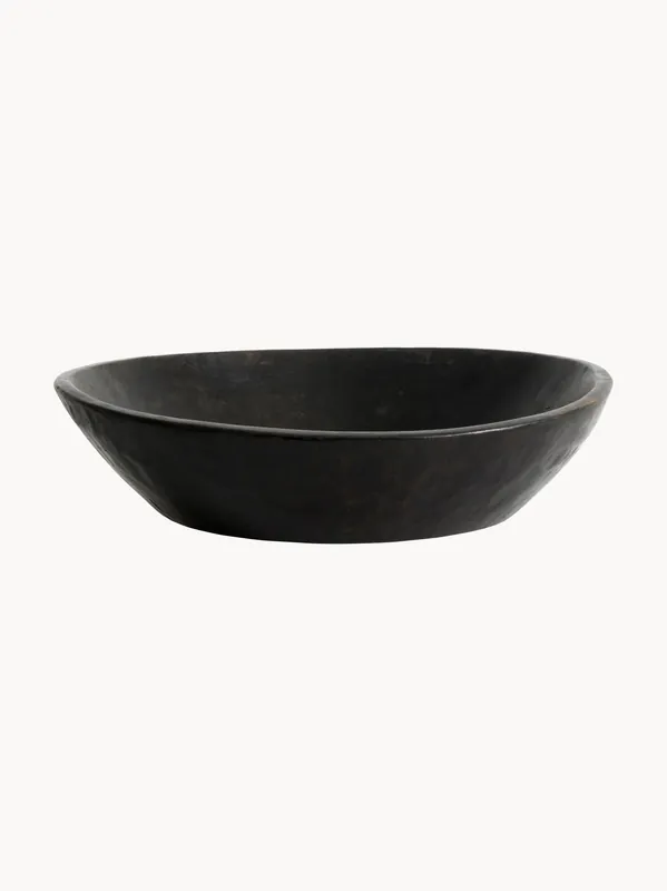 Cuenco decorativo Wooden - Nordal