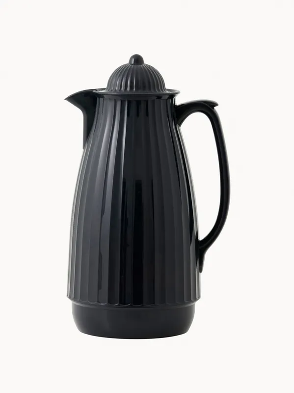 Jarra térmica Carvi, 1 l - Nordal