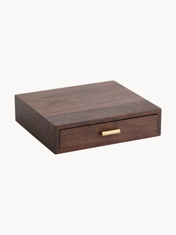 Caja decorativa Suva - Nordal