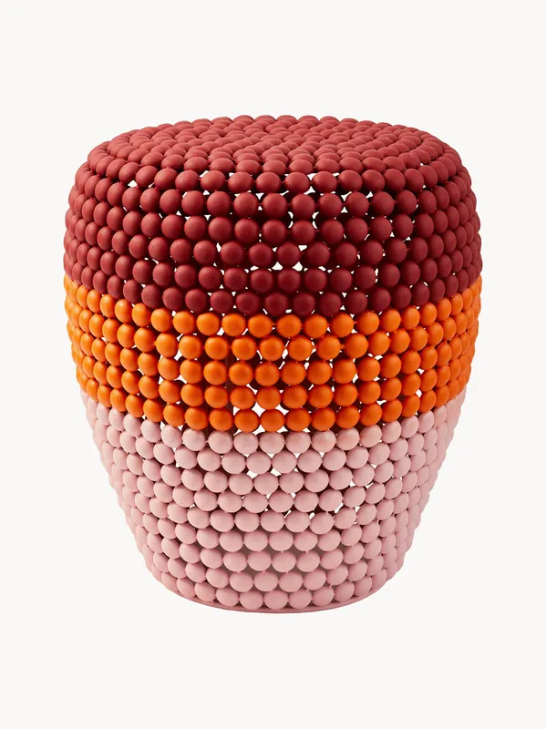 Taburete Dot - POLSPOTTEN