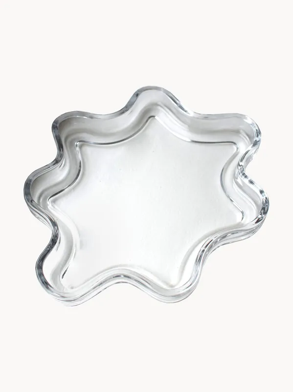 Bandeja decorativa Filter - DBKD
