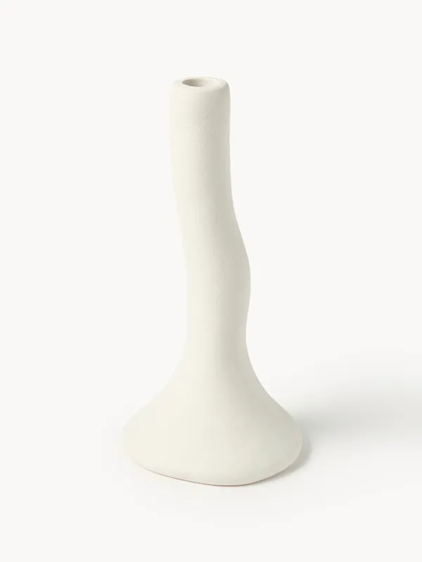 Candelabro Alana - Westwing Collection
