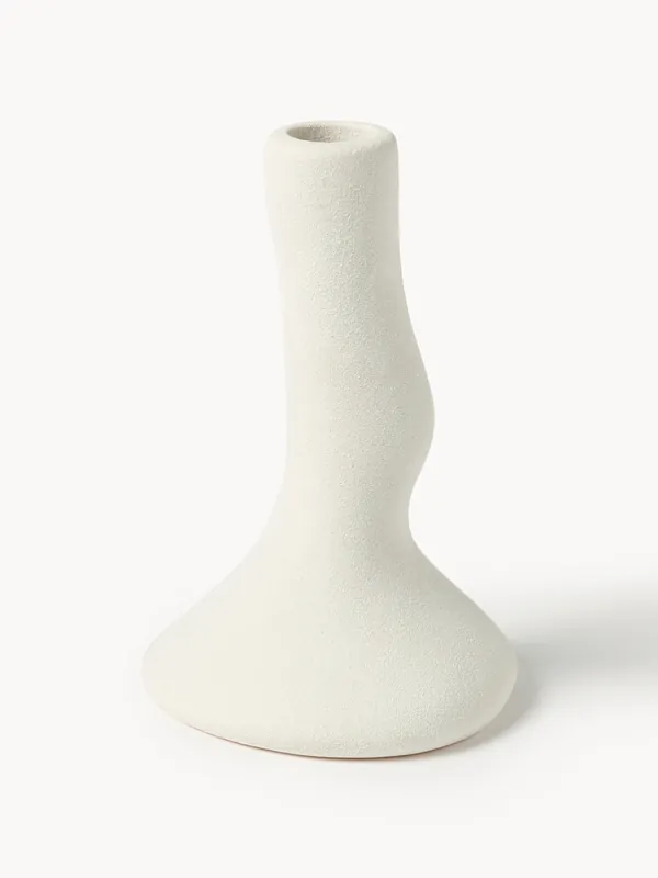 Candelabro grande Alana - Westwing Collection