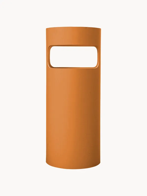 Soporte para paraguas Sixties - Kartell