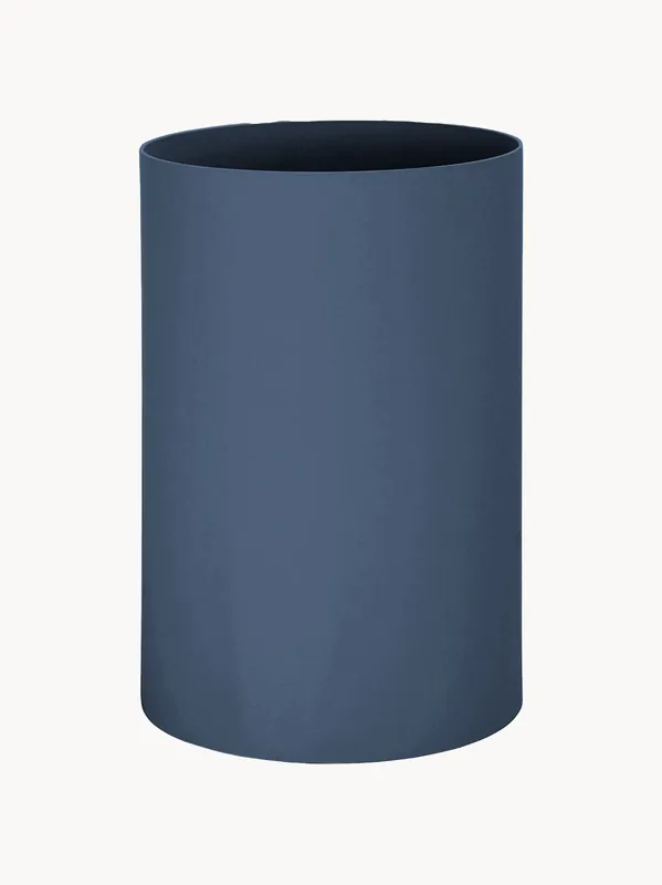 Cubo de basura Sixties, 18,5 l - Kartell
