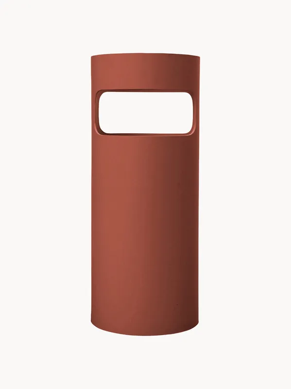 Soporte para paraguas Sixties - Kartell