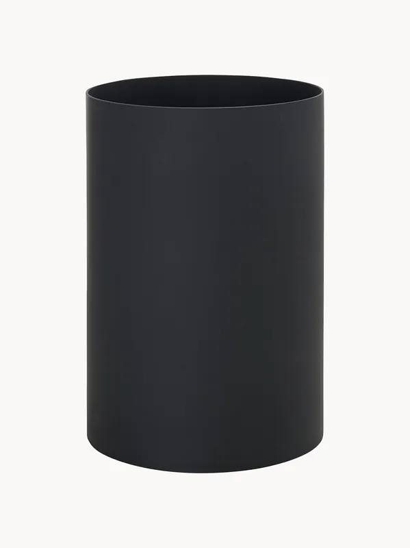 Cubo de basura Sixties, 18,5 l - Kartell