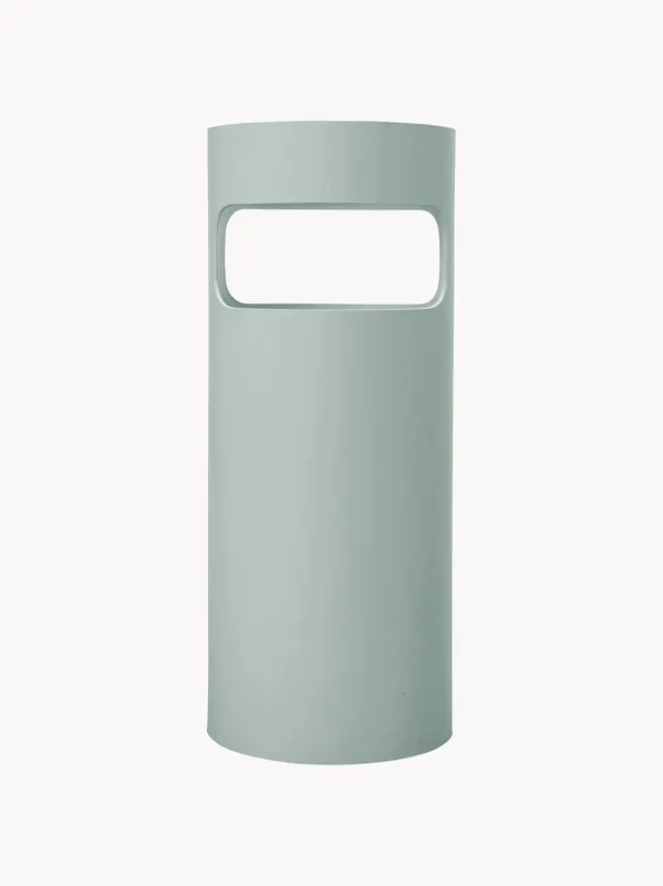 Soporte para paraguas Sixties - Kartell
