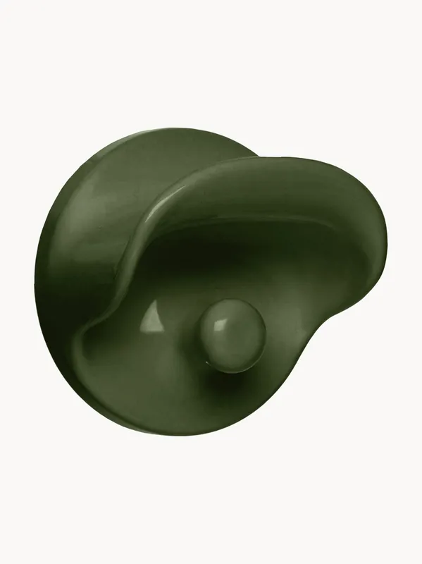 Percheros Seventies, set de 2 - Kartell