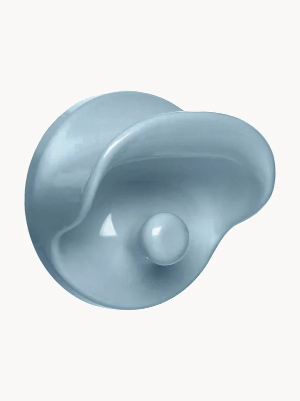 Percheros Seventies, set de 2 - Kartell