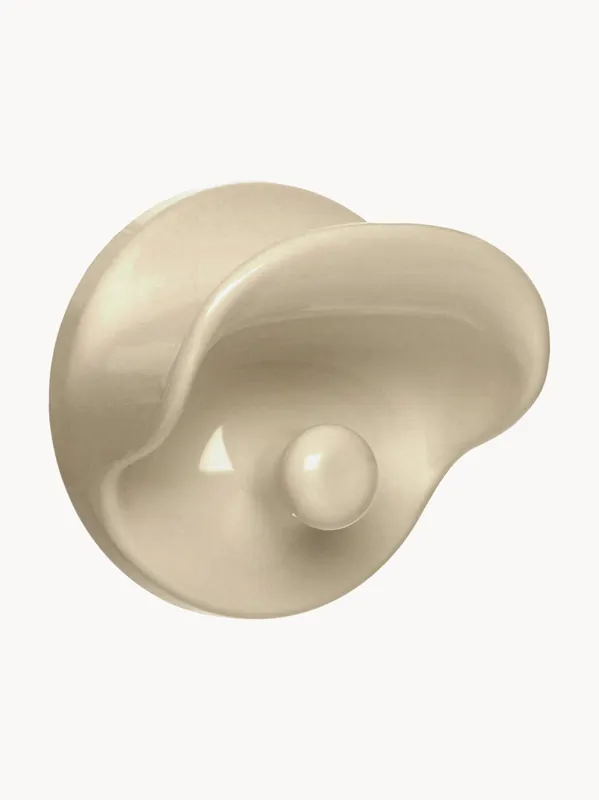 Percheros Seventies, set de 2 - Kartell