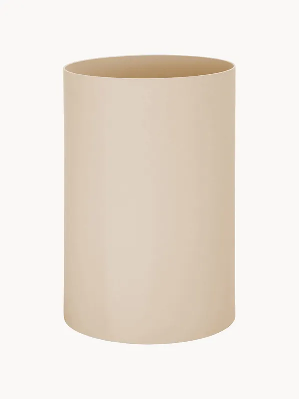 Cubo de basura Sixties, 18,5 l - Kartell