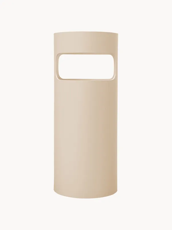 Soporte para paraguas Sixties - Kartell