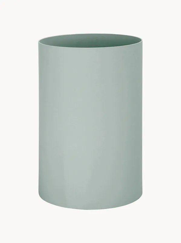 Cubo de basura Sixties, 18,5 l - Kartell