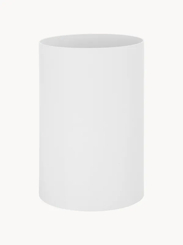 Cubo de basura Sixties, 18,5 l - Kartell