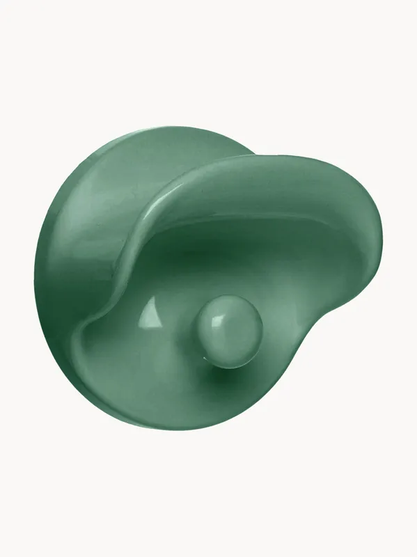 Percheros Seventies, set de 2 - Kartell