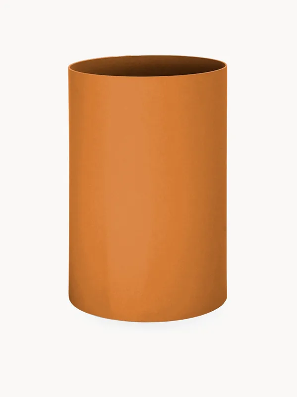 Cubo de basura Sixties, 18,5 l - Kartell
