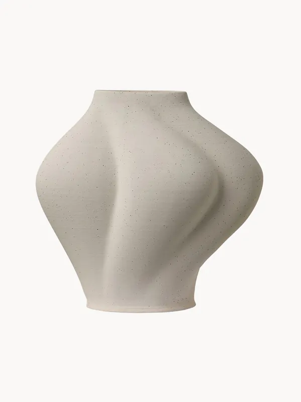 Jarrón Saltare, Al 30 cm - AYTM