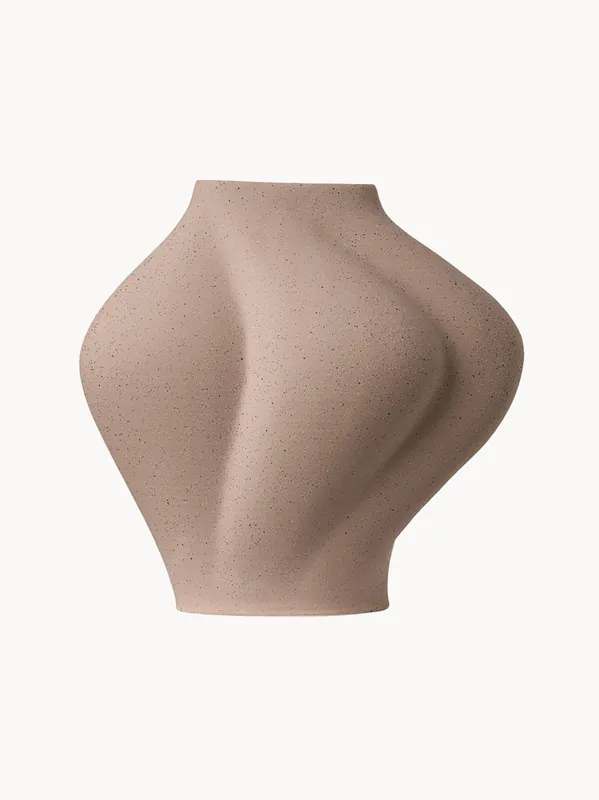 Jarrón Saltare, Al 30 cm - AYTM