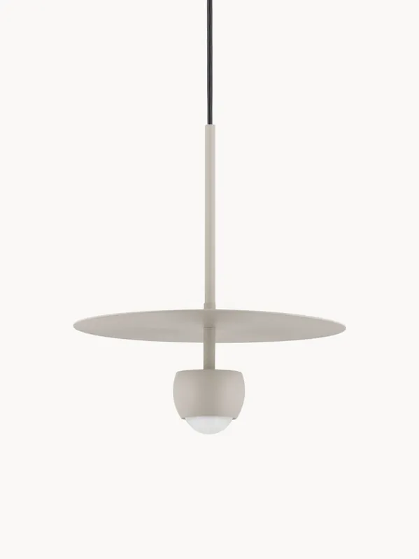 Lámpara de techo LED Edem - Nova Luce