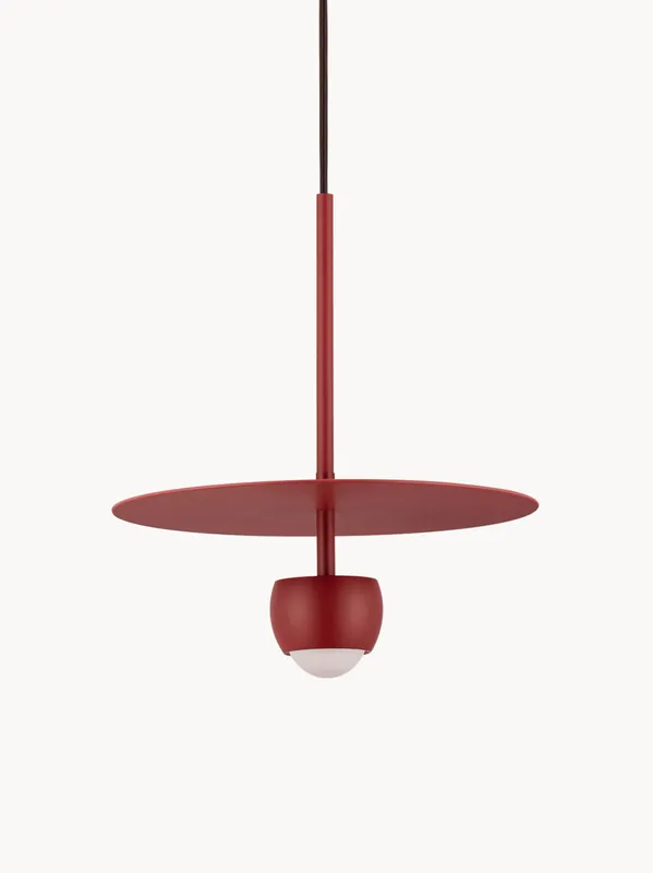 Lámpara colgante LED Edem - Nova Luce
