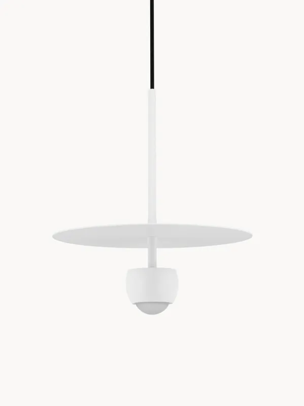 Lámpara de techo LED Edem - Nova Luce