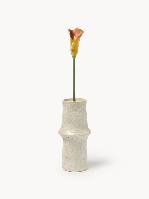 Flor artificial Calla Lily - Botané