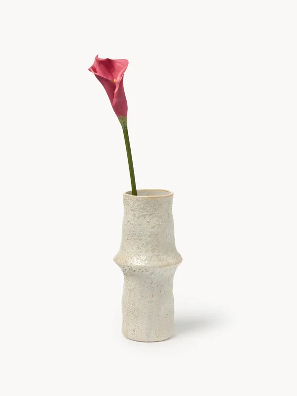 Flor artificial Calla Lily - Botané