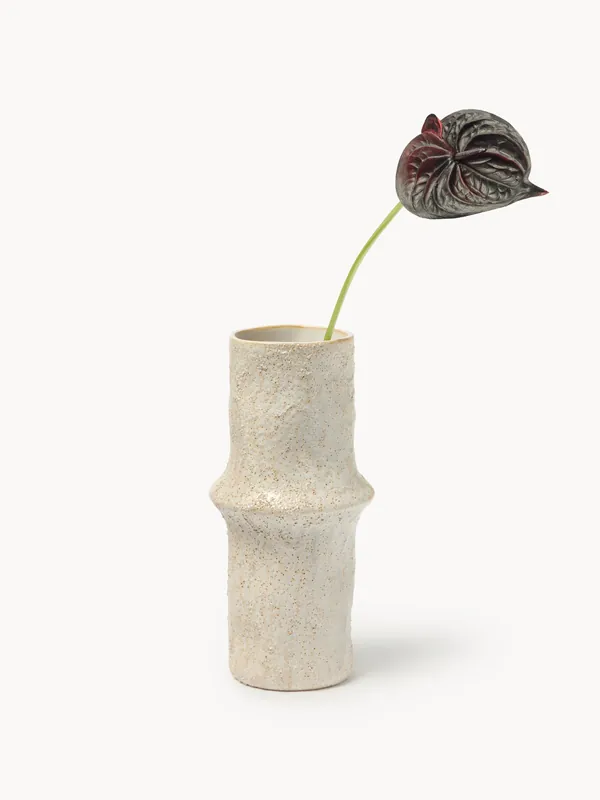 Flor artificial Small Anthurium - Botané