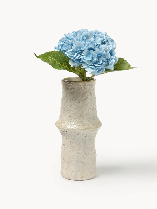 Flor artificial Hydrangea - Botané
