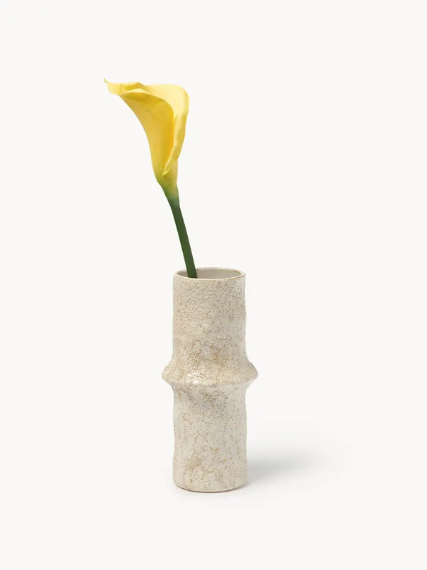 Flor artificial Calla Lily - Botané