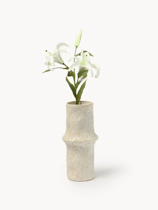 Flor artificial Small Lily - Botané