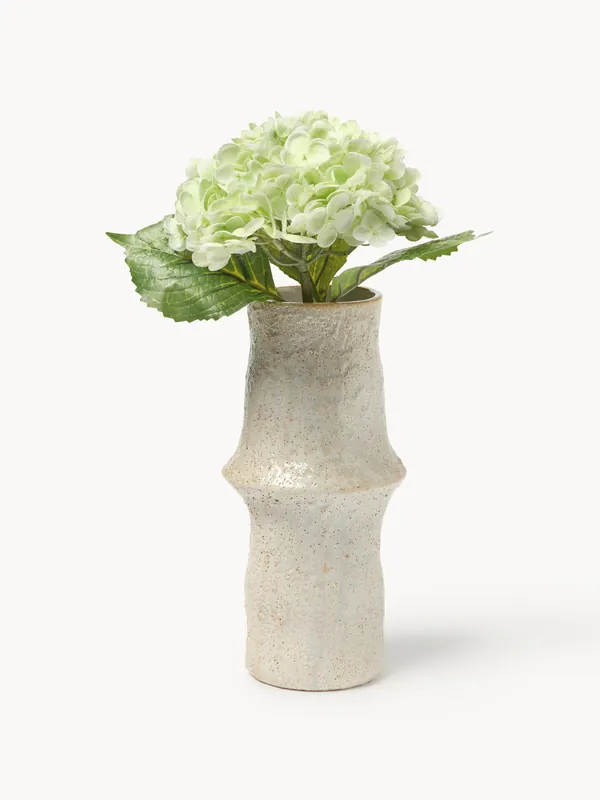 Flor artificial Hydrangea - Botané