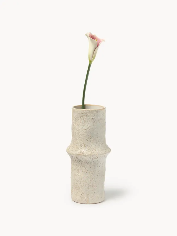Flor artificial Calla Lily - Botané