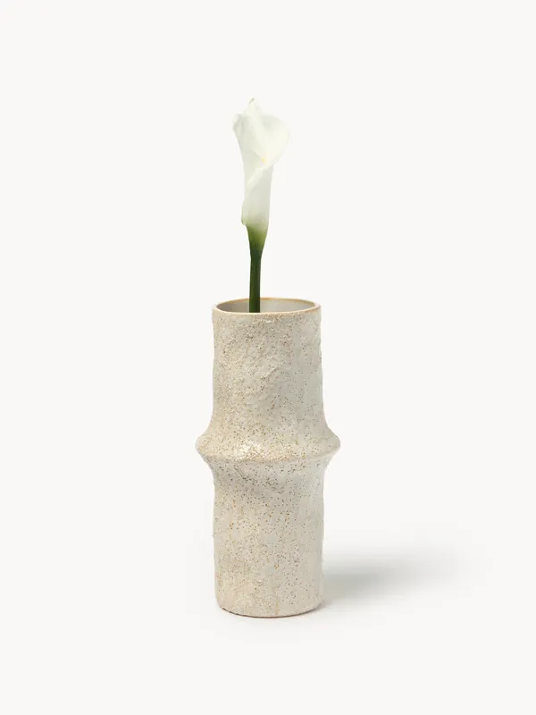 Flor artificial Calla Lily - Botané