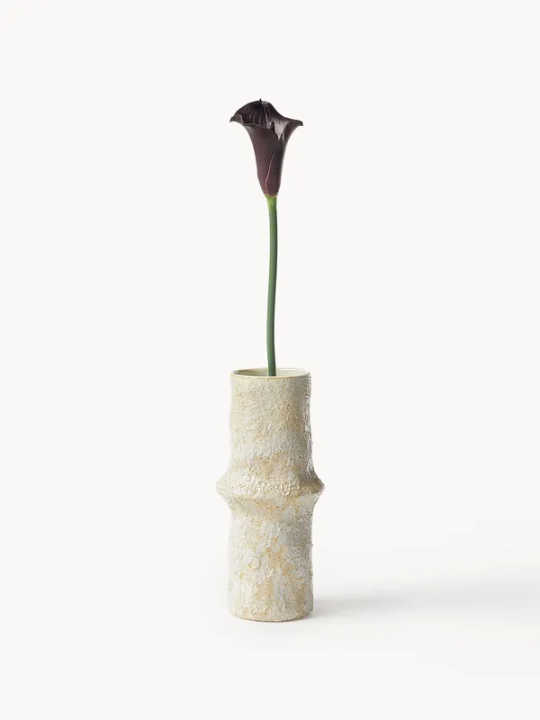 Flor artificial Calla Lily - Botané