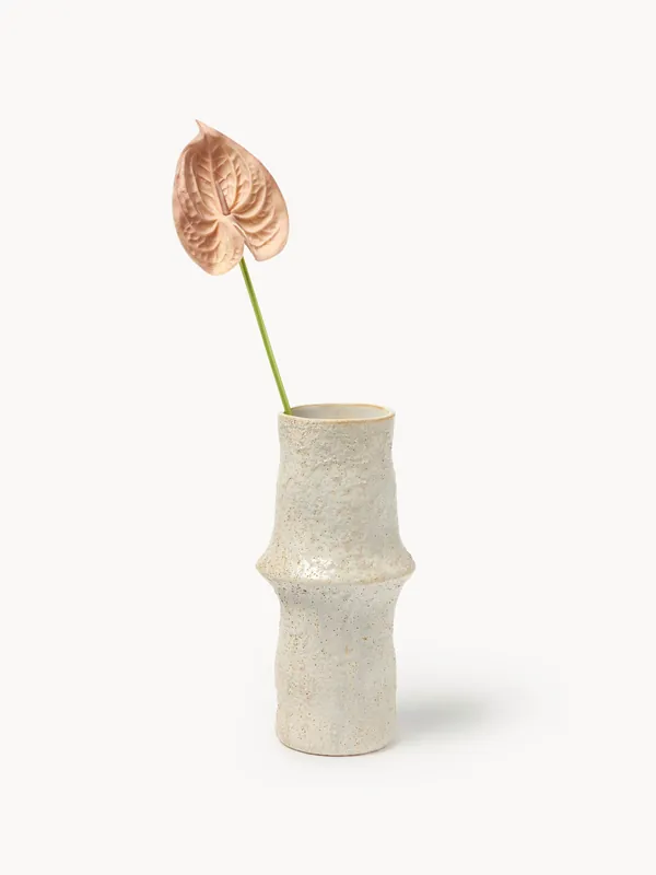 Flor artificial Small Anthurium - Botané