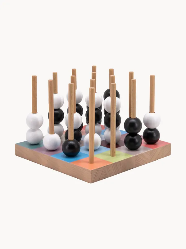 Juego de mesa Sogo - Remember
