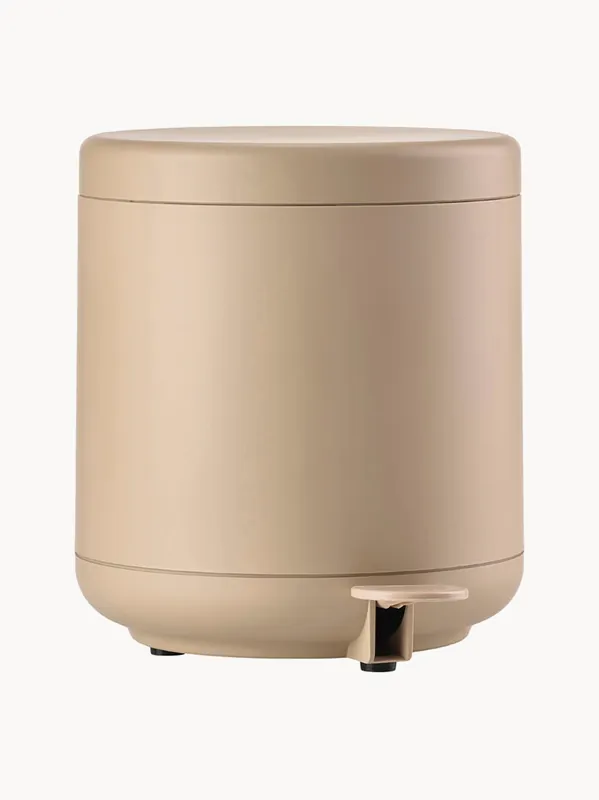 Papelera de baño con pedal Ume - Zone Denmark