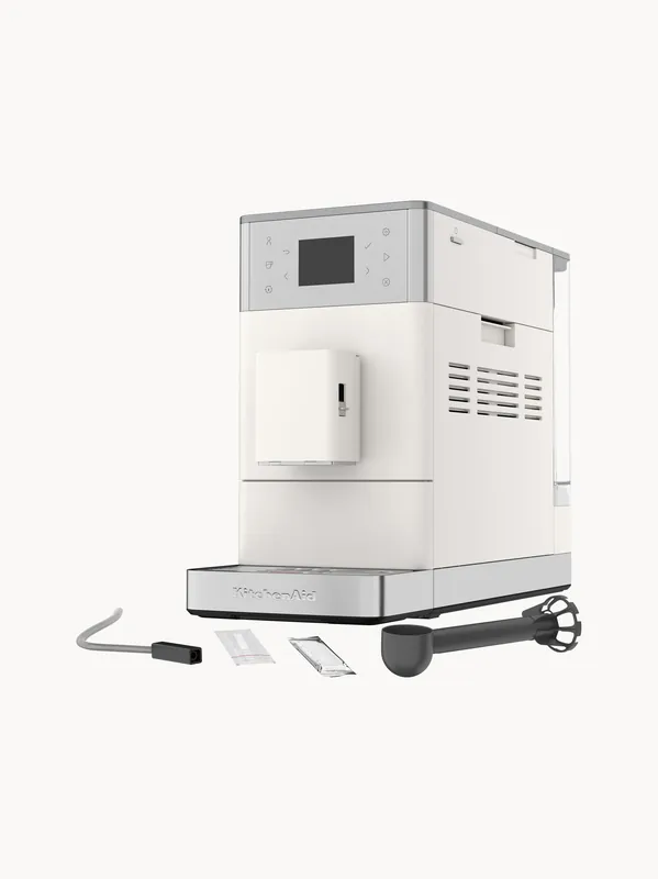 Cafetera Compact - KitchenAid