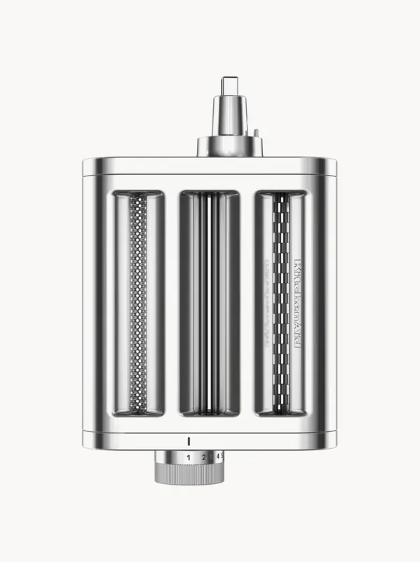 Accesorio para pasta Artisan - KitchenAid