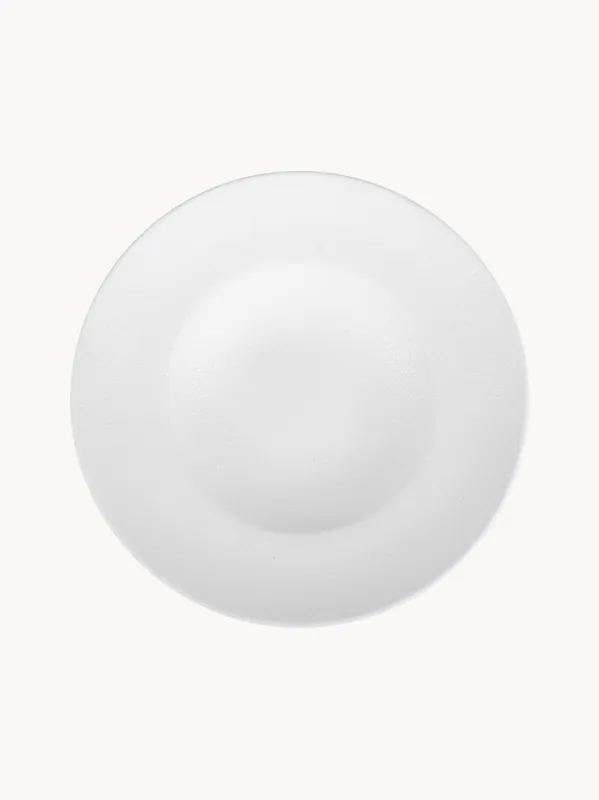 Platos hondos Horeca, set de 4 - Villa D'Este Home Tivoli
