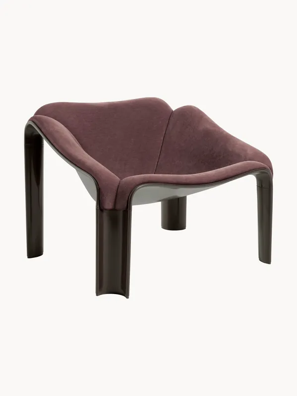 Sillón F300 - GUBI