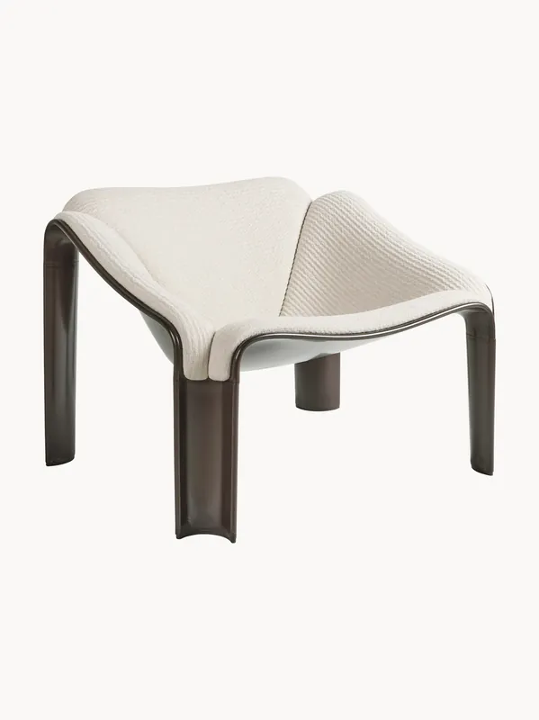 Sillón F300 - GUBI