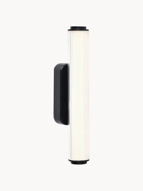 Aplique LED regulable Virelle - Nordlux