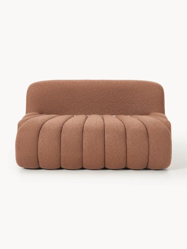 Sofá Coco (2 plazas) - Westwing Collection