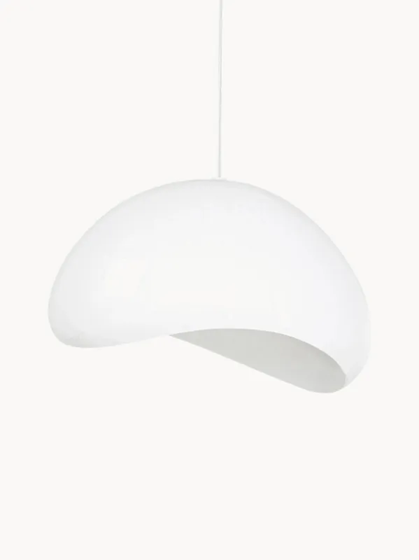 Lámpara de techo Cloud Beam - Kare Design