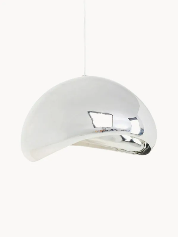 Lámpara de techo Cloud Beam - Kare Design