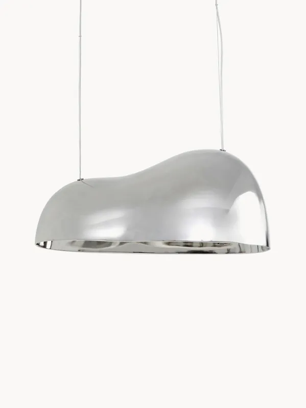 Lámpara de techo Cloud Beam - Kare Design
