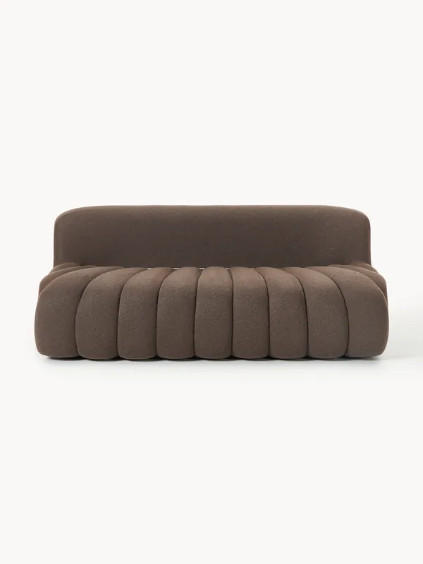 Sofá Coco (3 plazas) - Westwing Collection